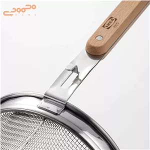 ابکش ایکیا مدل VARDAGEN