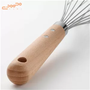 همزن ایکیا مدل VARDAGEN