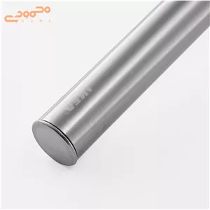 همزن ایکیا مدل KONCIS