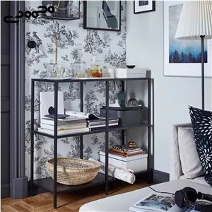 شلف ایکیا مدل VITTSJÖ