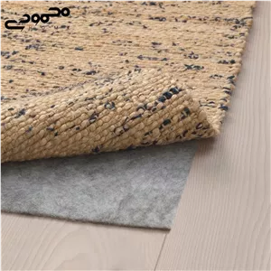 گلیم ایکیا مدل MELHOLT