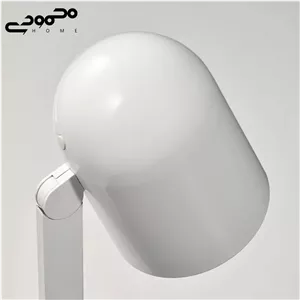چراغ مطالعه ایکیا مدل ENSMÄRKE
