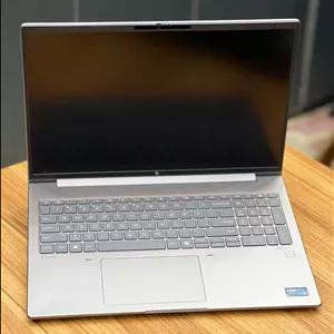 لپ تاپ HP Zbook Power 16 G11 R7(8845HS) 16GB-1TBSSD-AMD vs NPU 2K 120Hz