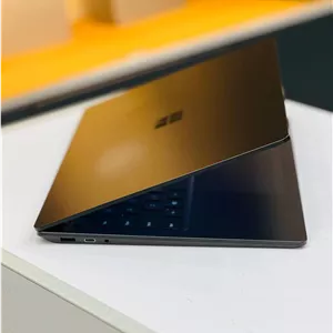لپ تاپ Surface Laptop 4 Ryzen5 16GB-256SSD-AMD 512MB