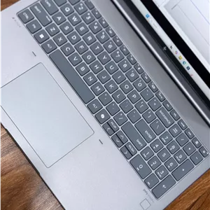لپ تاپ HP ZBook Power 16 G11 Ultra 7 155H | 16GB | SSD 1TB | RTX1000 8GB | 16.1 inch FHD Touch