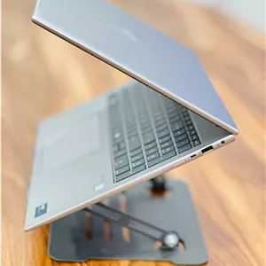 لپ تاپ HP ZBook Firefly 16 G11 Ultra 7 155H | 16GB | SSD 1TB | RTX A500 4GB | 16.1 inch FHD