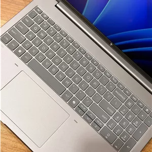 لپ تاپ HP Zbook Power 16 G11 U5(125H) 32GB-1TBSSD-RTX4050 6GB