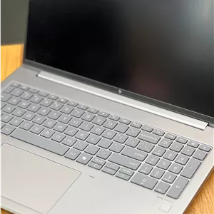 لپ تاپ HP ZBook Power 16 G11 Ultra 7 165H | 32GB | SSD 1TB | RTX2000 8GB | 16.1 inch FHD