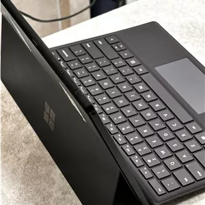 لپ تاپ Surface Pro 7 Plus i5 1135G4 | 8GB | SSD 256GB | Intel UHD | 12.3 inch Touch