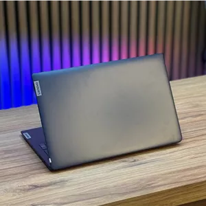 لپ تاپ Lenovo Ideapad 1i i3 (1215U) 8GB-256SSD-Intel UHD Touch