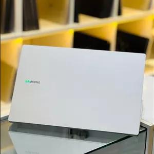 لپ تاپ Samsung 750XKG Core7(150U) 16GB-512SSD-Intel UHD