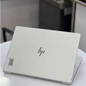 لپ تاپ HP 745 G6 Ryzen 7 3700U | 8GB | SSD 256GB | Vega 10 2GB | 14.1 inch FHD