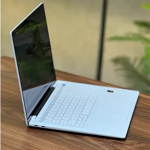 لپ تاپ HP OmniBook X14 Snapdragon X Elite X1E | 16GB | SSD 1TB | Adreno X1-85 | 14.1 inch 2K