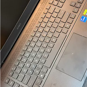 لپ تاپ HP Omen Gaming 17 i7 13700HX | 16GB | SSD 1TB | RTX4080 12GB | 17 inch 2K 240Hz