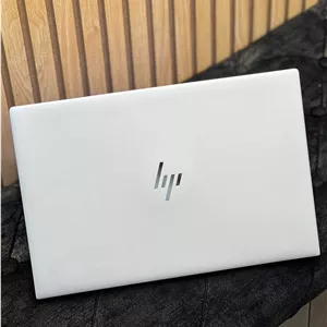 لپ تاپ HP Envy 15 i9 12900H | 8GB | SSD 512GB | RTX3060 6GB | 15.6 inch 4K Touch