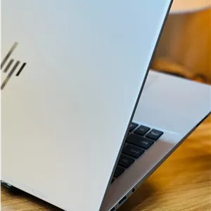 لپ تاپ HP Envy 17 Ultra 7 155U | 32GB | SSD 1TB | RTX3050 4GB | 17.1 inch FHD Touch