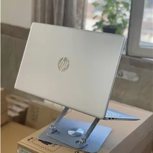 لپ تاپ HP 17 R5 7520U | 8GB | SSD 1TB | AMD | 17 inch FHD