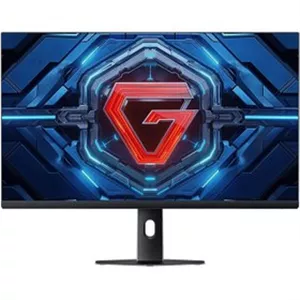 مانیتور Xiaomi Redmi G27 P27FDA RG | 27 inch | FHD | 200Hz | آکبند