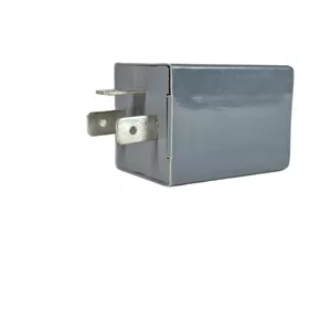 اتوماتیک راهنما پژو 405، سمند، پارس