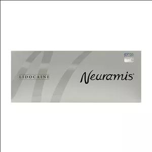 نورامیس لیدو/neuramis leedo