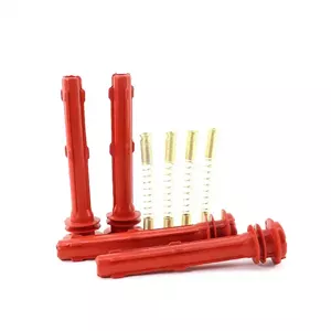 بوت وایر تقویتی سمند ملی EF7 والئو