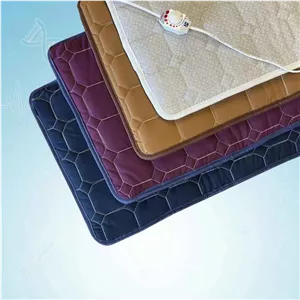 تشک برقی (حرارتی) 40×60 سوناجم پارچه نانو