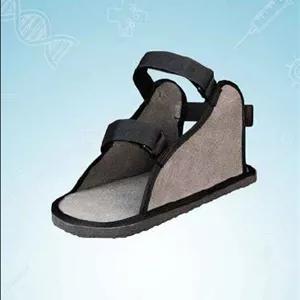 کفش زیر گچ ادور