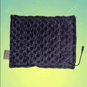 تشک برقی نمکی ترمس TS35