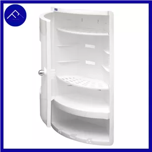 کابینت مارتا (کنج مارتا)