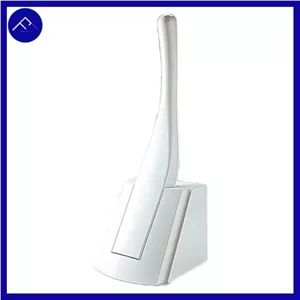 برس توالت کد 233