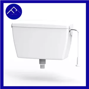 فلاشتانک روکار مدل پارس