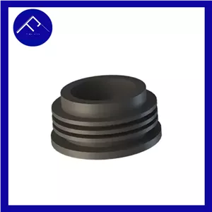 لاستیک گلویی
