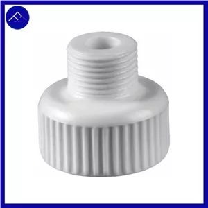 تبدیل رو پیچ تو پیچ 2 به 2/5