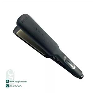 اتو مو مک استایلر MC-5585