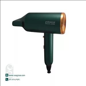 سشوار مسافرتی فیلیپس مدل PH_2194