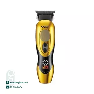 خط زن دیجیتال VGR مدل V-227