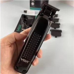 خط زن VGR مدل V-972