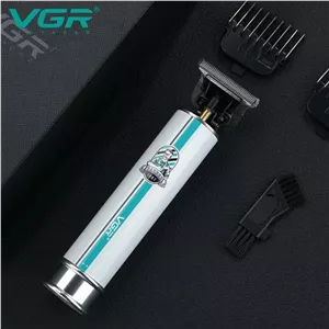 خط زن VGR مدل V-079