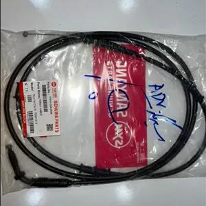 سیم گاز اصلی موتورسیکلت ADV 175