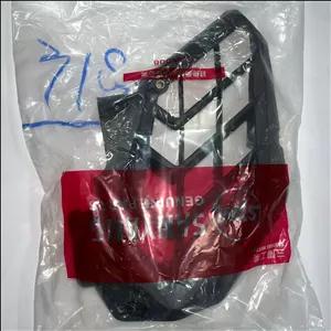 کاور رادیات ADV 175