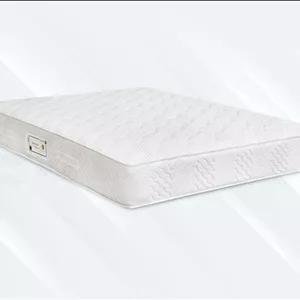 تشک بونل 4 رویا سایز ۲۰۰x۲۰۰