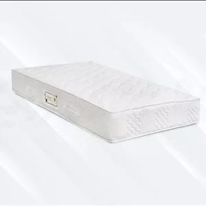 تشک بونل 5 رویا سایز ۲۰۰x۱۰۰