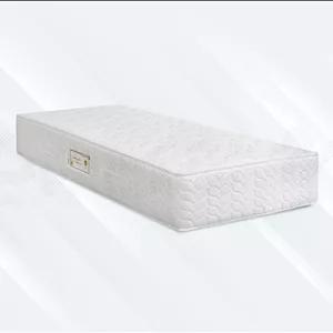 تشک اولترا 2 رویا سایز ۲۰۰x۱۰۰