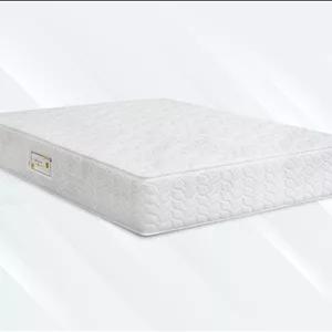 تشک اولترا 3 رویا سایز ۲۰۰x۲۰۰