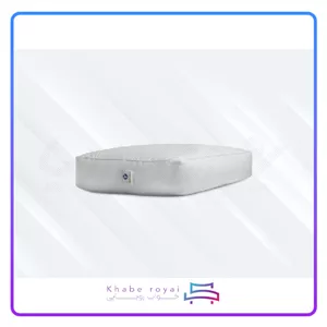 بالش رویا مدل 1 (سایز 70×50 سانتی‌متر)