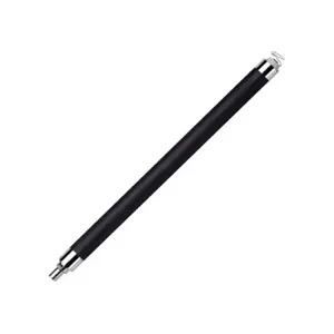 مگنت اچ پی 1010