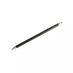 مگنت اچ پی 1200