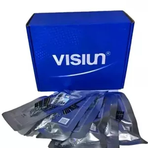 واشر الستیکی شفت تعویض دنده 405 ویژن