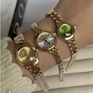 کالکشن ساعت دخترانه جدید کد1450