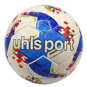 توپ فوتبال (چمن) ورزشی UHLSPORT